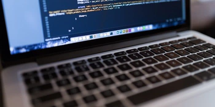6 raisons pour créer un site web en Côte d’Ivoire
