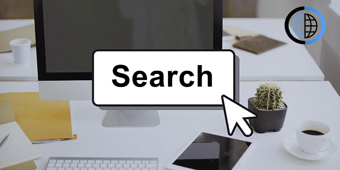 Le Search Engine Marketing est un terme anglais qui veut dire le marketing sur les moteurs de recherches. Pour faire plus simple, c’est l’ensemble des pratiques visant à accroître la visibilité et améliorer la notoriété d’une marche sur les moteurs de recherches telle que Google. Il est composé du SEO et du SEA (SEM=SEO+SEA).