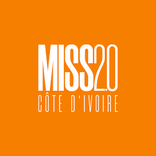 Reference client de notre agence de communication : MISS 2.0