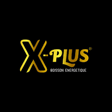 Reference client de notre agence de communication : XPLUS