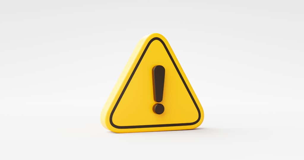 Dans cet article, nous partageons avec vous 5 erreurs à éviter dans un projet de développement logiciel sur mesure en Côte d’Ivoire ou en Afrique.  