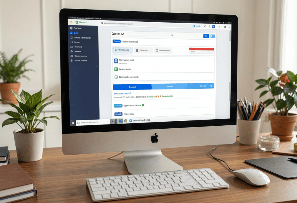 Combien coûte un logiciel sur mesure en Côte d'Ivoire ? 