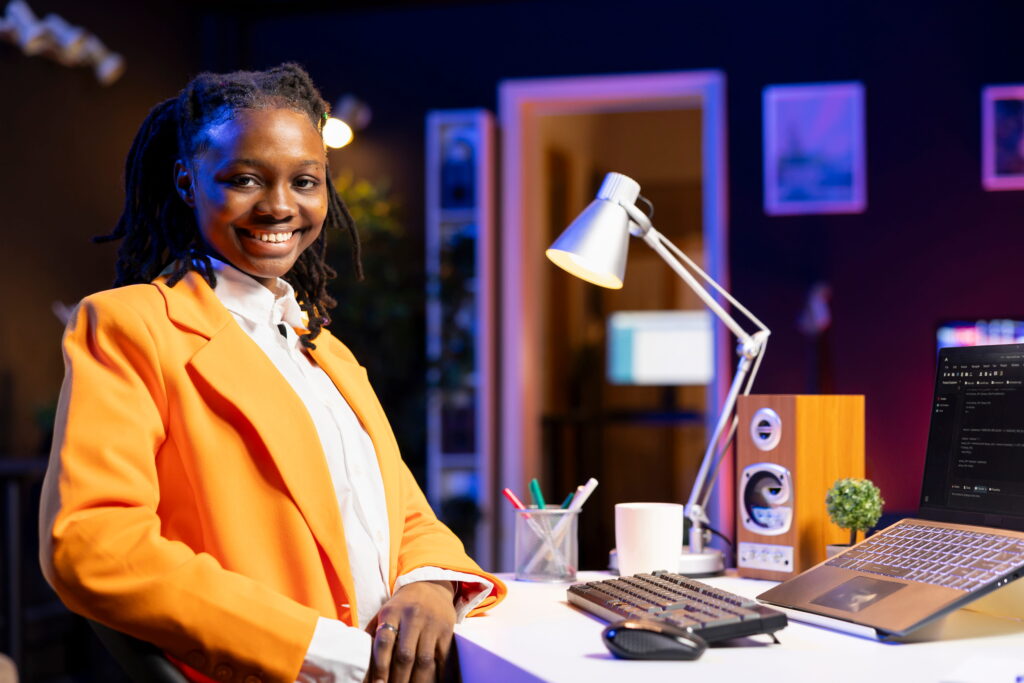 Comment choisir une agence de communication globale pour son entreprise en Côte d’Ivoire en 2026