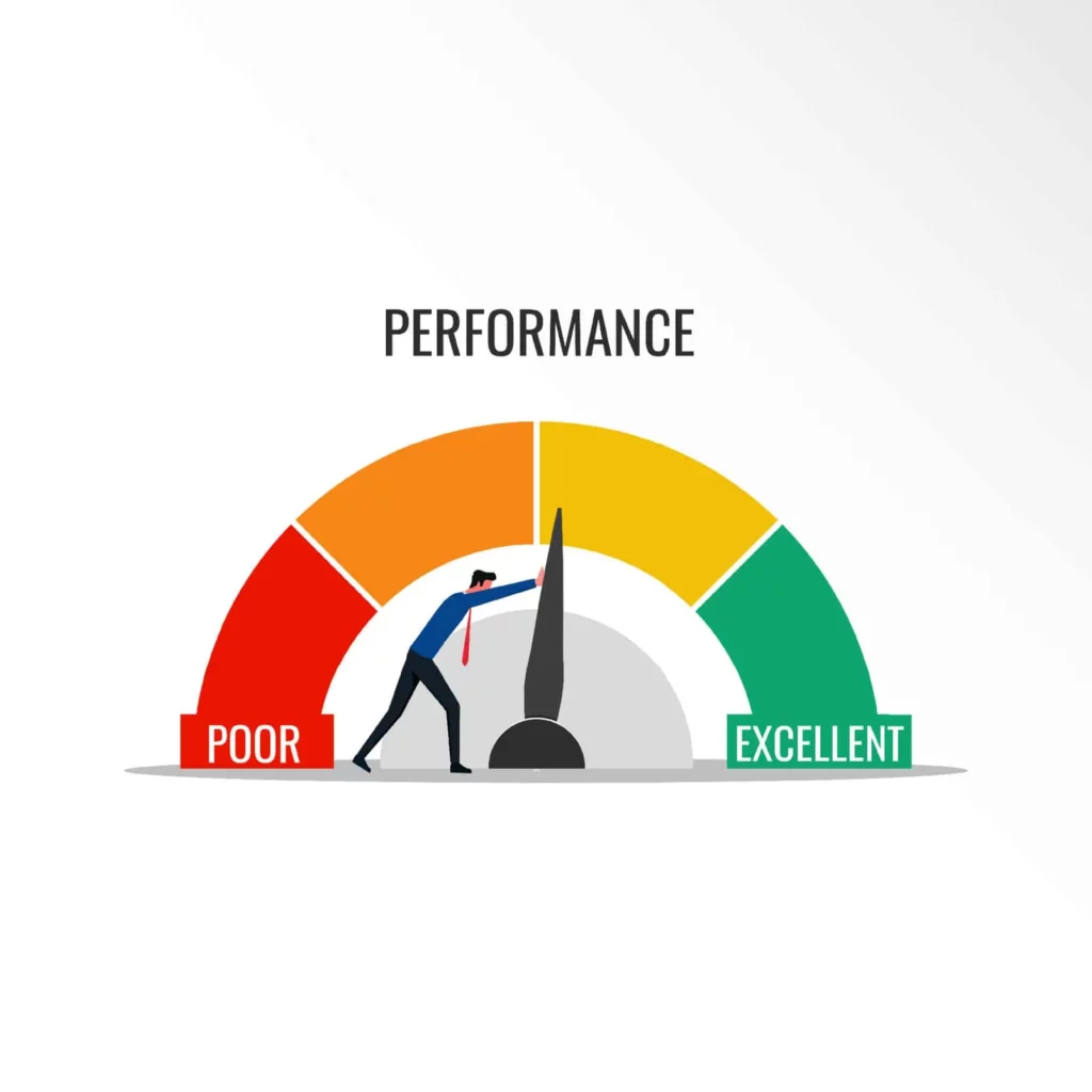 kpi - marketing digital - agence de communication