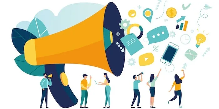 Comment mesurer l'efficacité de votre campagne publicitaire sur le digital ?