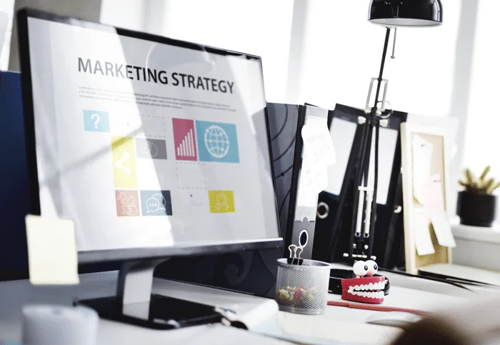 Analyser ses performances en marketing digital