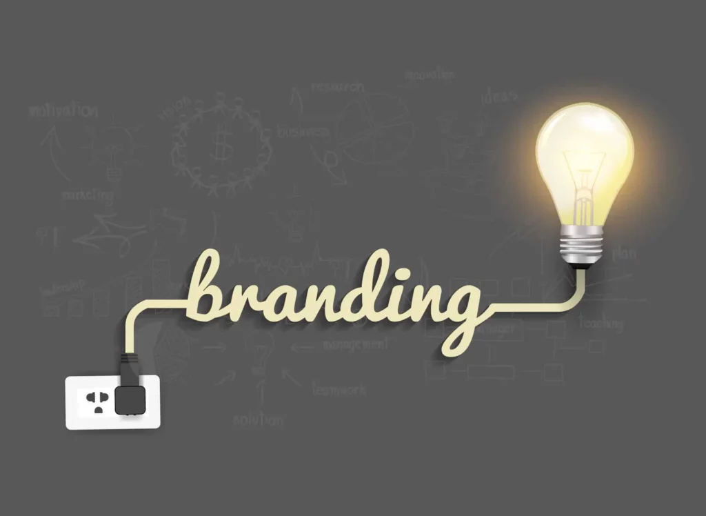 Comment construire une image de marque forte grâce à la communication digitale ?