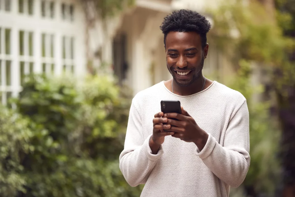 Comment collaborer avec une agence de Community Management ?