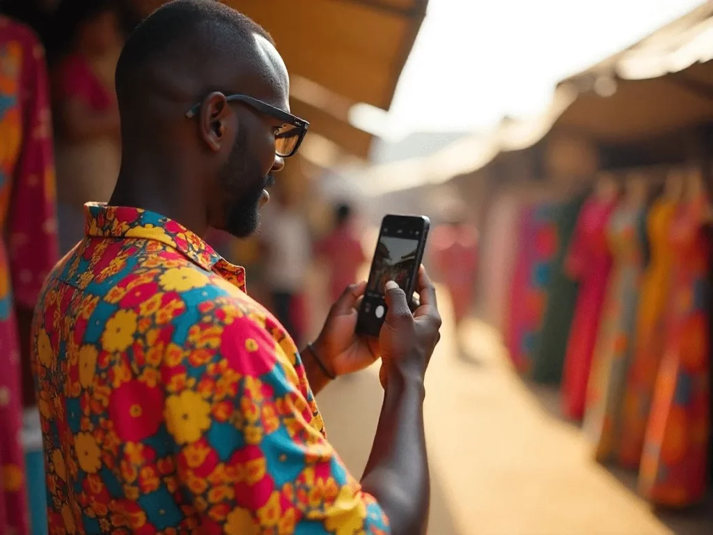 Community Management : Quelques astuces pour animer sa page Facebook en Côte d’Ivoire 