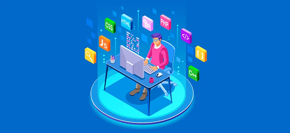 Créer un site web pour votre entreprise : Obligatoire ou facultatif ?