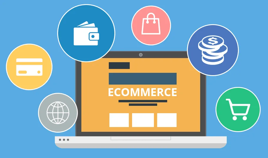 Créer un site web de vente à Abidjan : Tout ce qu’il faut savoir