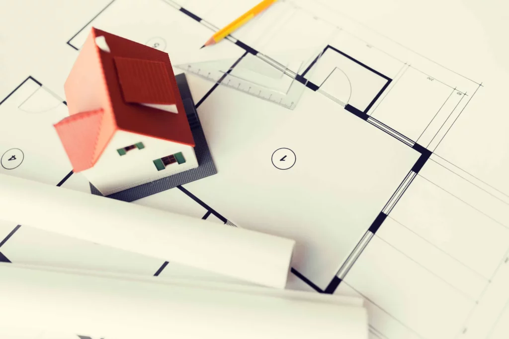 Entreprise immobilière : pourquoi créer un site web ?