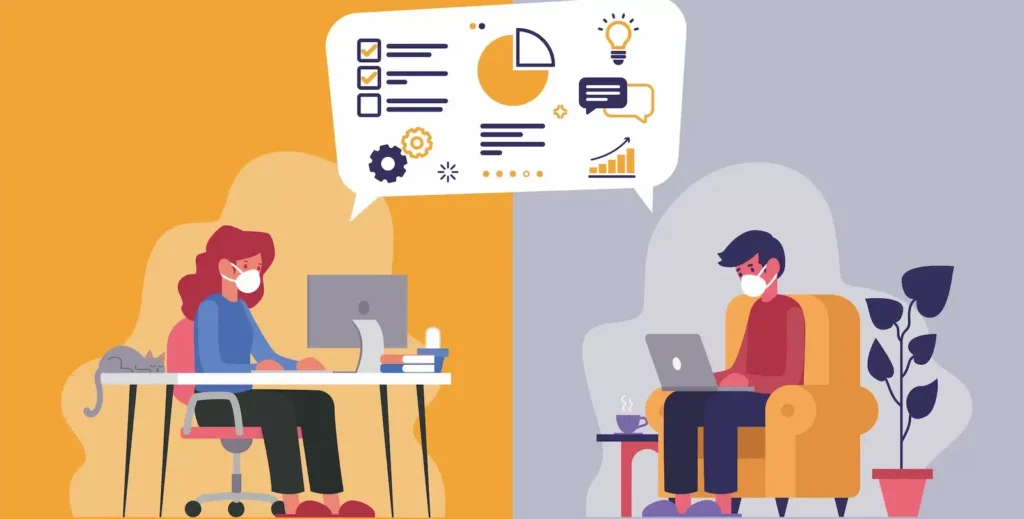 Optimisation SEO : Comment une agence de marketing digital à Abidjan peut-elle sublimer votre visibilité sur les moteurs de recherche ?