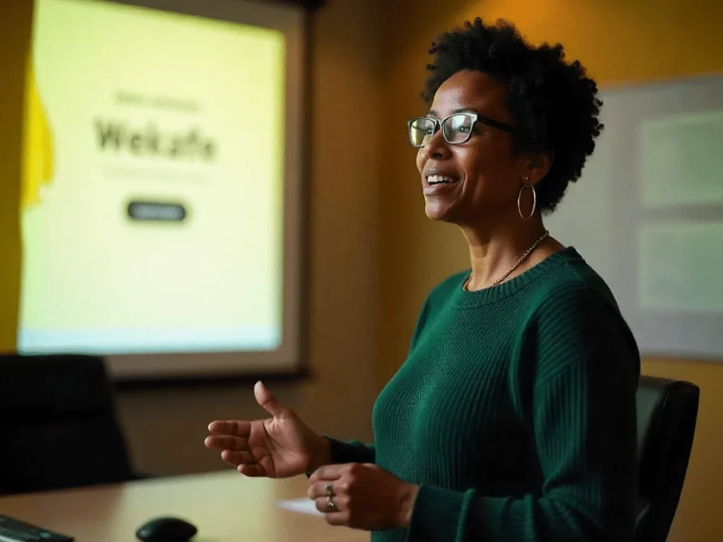 Positionnement site web : les stratégies efficaces pour être bien classé sur Google