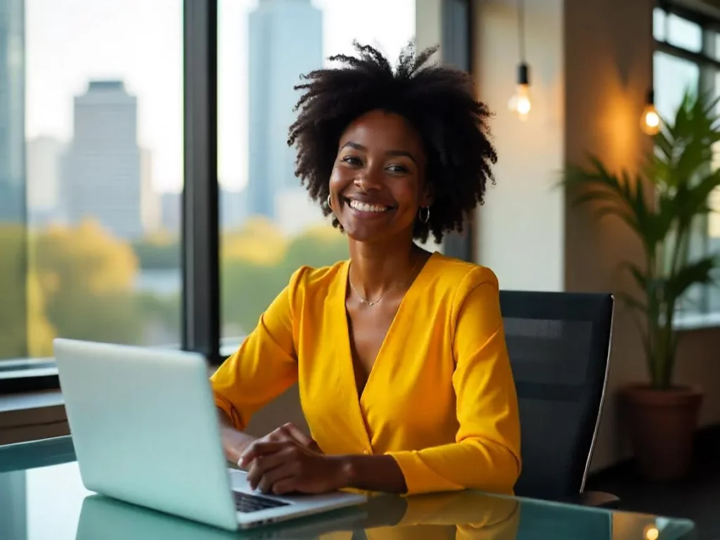 Les compétences essentielles d'un concepteur web