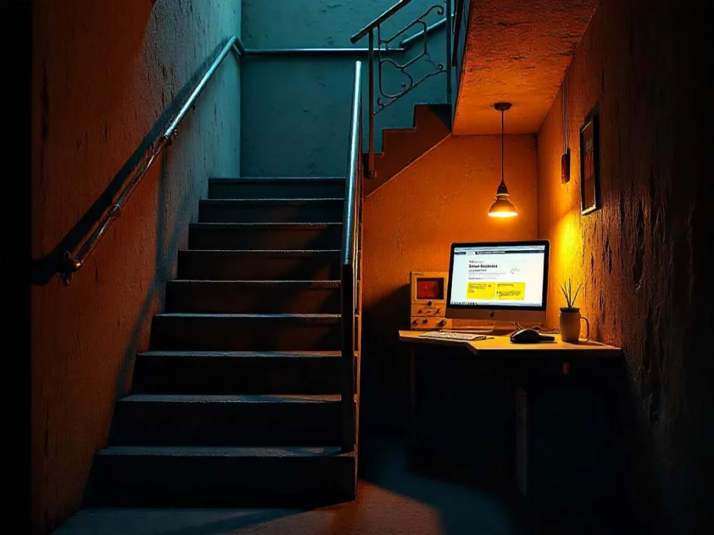 Cahier des charges d'un site web : le modèle à remplir avant de contacter une agence Les étapes d’un projet de création de site web : de la conception à la mise en ligne