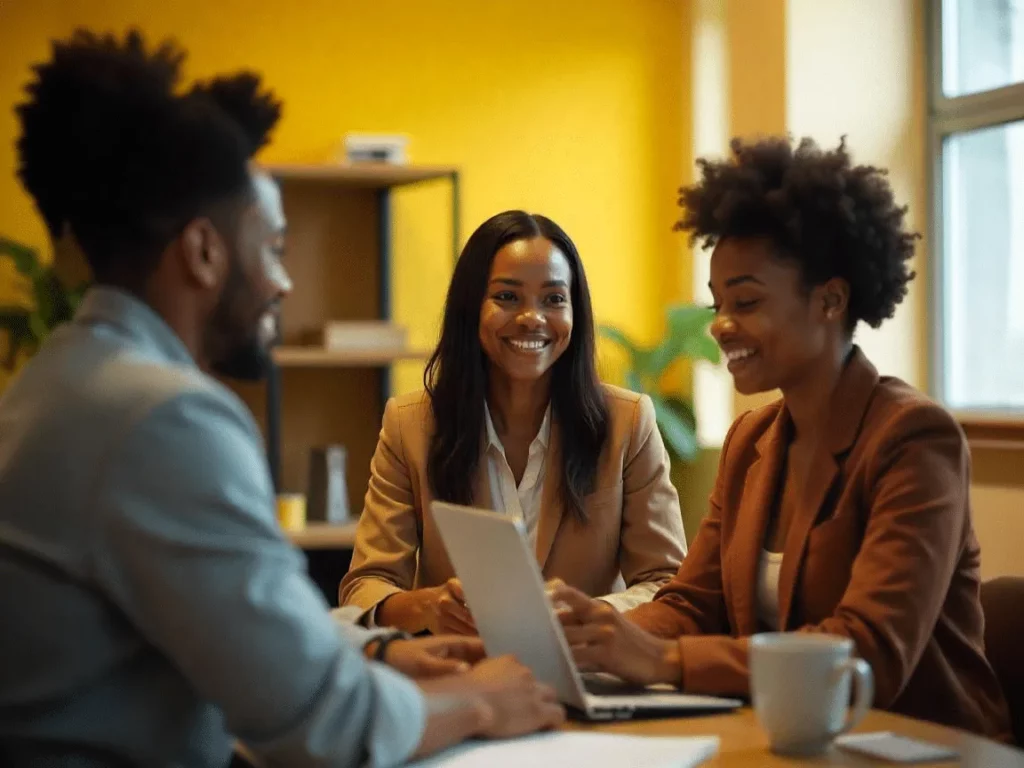 Intégrer le paiement Mobile Money sur son site web