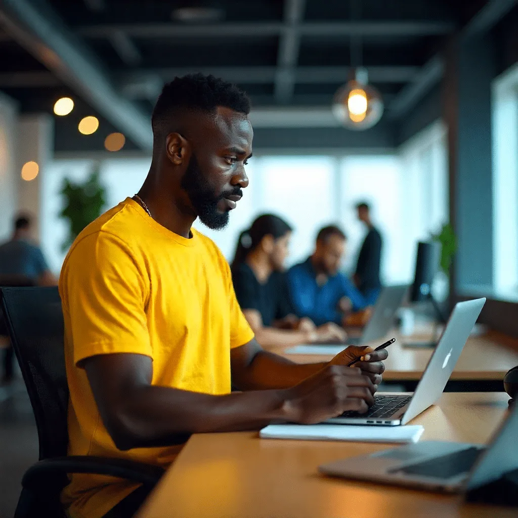 Pourquoi votre entreprise a-t-elle besoin d’une stratégie de communication ?