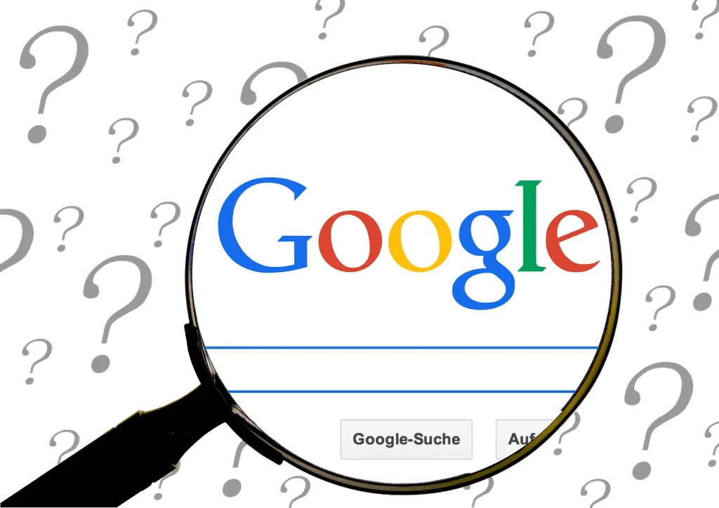 le fonctionnement des moteurs de recherches en marketing
