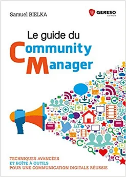 L’humilité : Une qualité précieuse pour le bon community manager