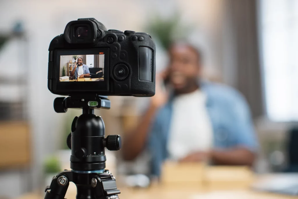 04 bonnes raisons d’intégrer le marketing d’influence dans votre stratégie de communication