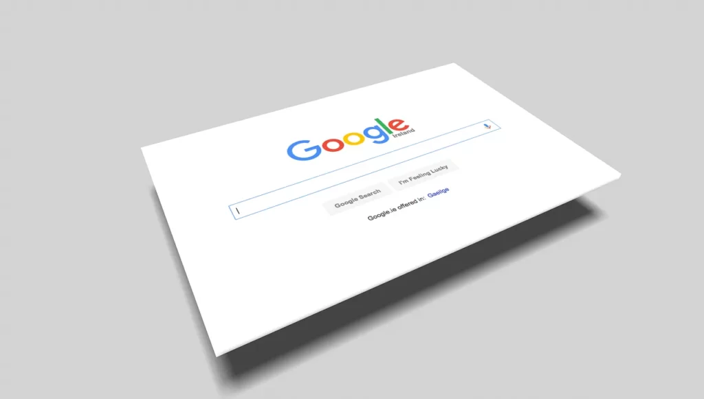 Le référencement naturel permet de positionner votre site web en tête des résultats des moteurs de recherche. De nos jours avoir un site web ne suffit plus pour être bien visible sur internet. Agence de marketing digital à Abidjan.