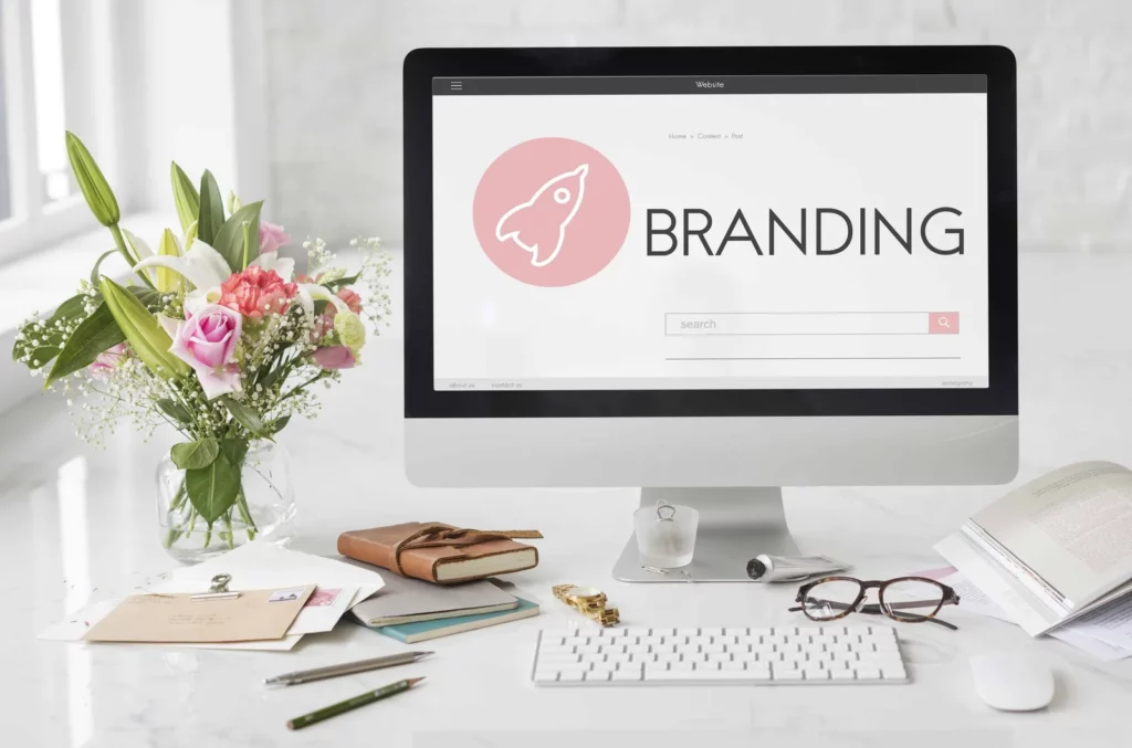 Dans un environnement de plus en plus concurrentiel, l'identité visuelle de votre entreprise est plus cruciale que jamais. En Côte d'Ivoire, comme partout ailleurs, elle est la première impression que vous laissez à vos prospects et clients.  