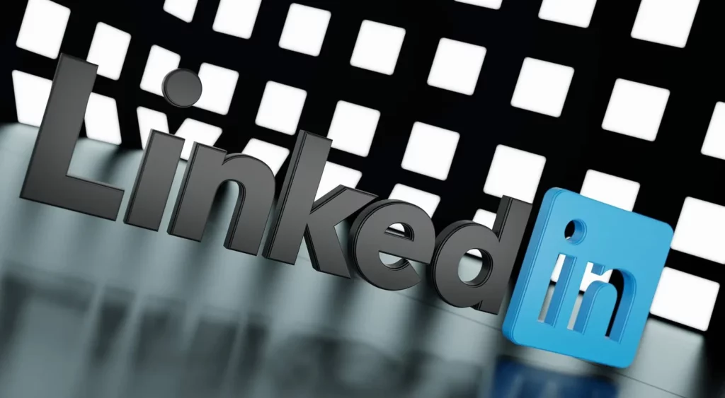 Créer et bien gérer son profil sur Linkedin