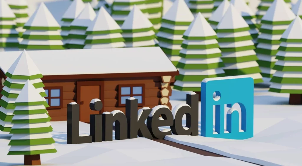 Améliorer la présence de votre entreprise sur linkedin grâce aux conseils de Digit Communication agence de marketing digital à abidjan