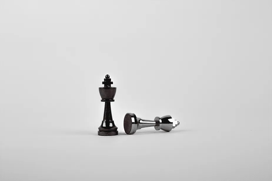 Comment mettre en place une stratégie marketing digital