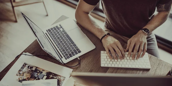Mettre en pratique ses compétences en marketing digital