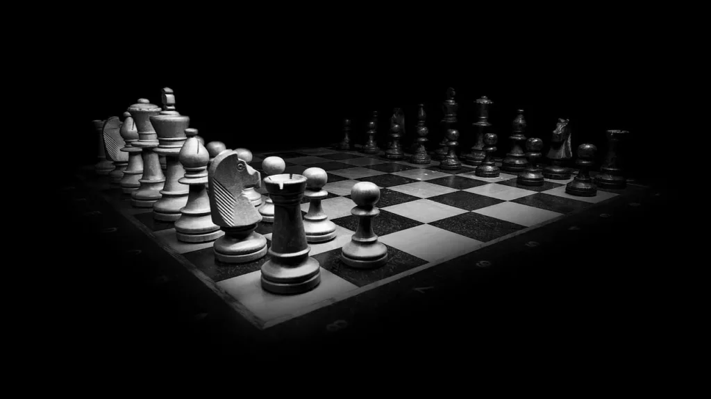 Agence de marketing digital à abidjan. Comment mettre en place son plan d'action marketing digital?
