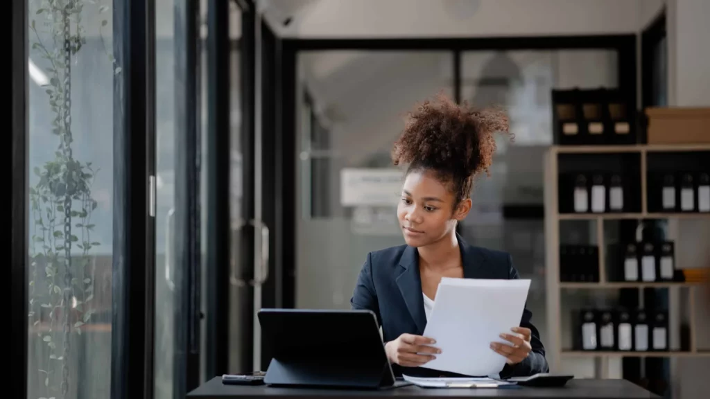 Pourquoi les Startups à Abidjan Ont Besoin d`une Agence de Communication ?