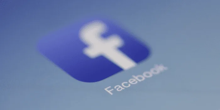 Pourquoi mettre son vrai nom sur son compte Facebook ?