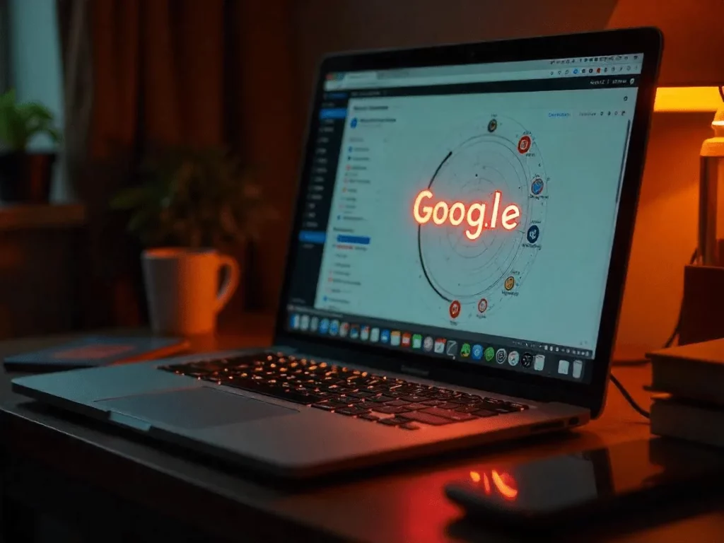 De nos jours, de nombreux sites web n’arrivent pas à se classer dans les résultats de recherche Google. Cela peut être dû à plusieurs facteurs. Dans cet article, nous allons examiner pourquoi votre site web ne s'affiche pas sur Google en 2025. 