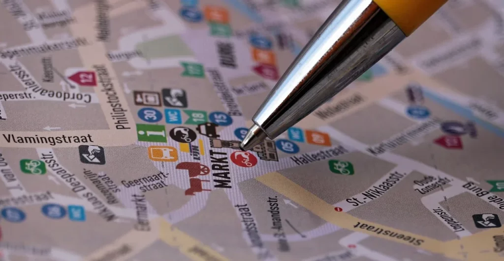 Reciblage en marketing digital