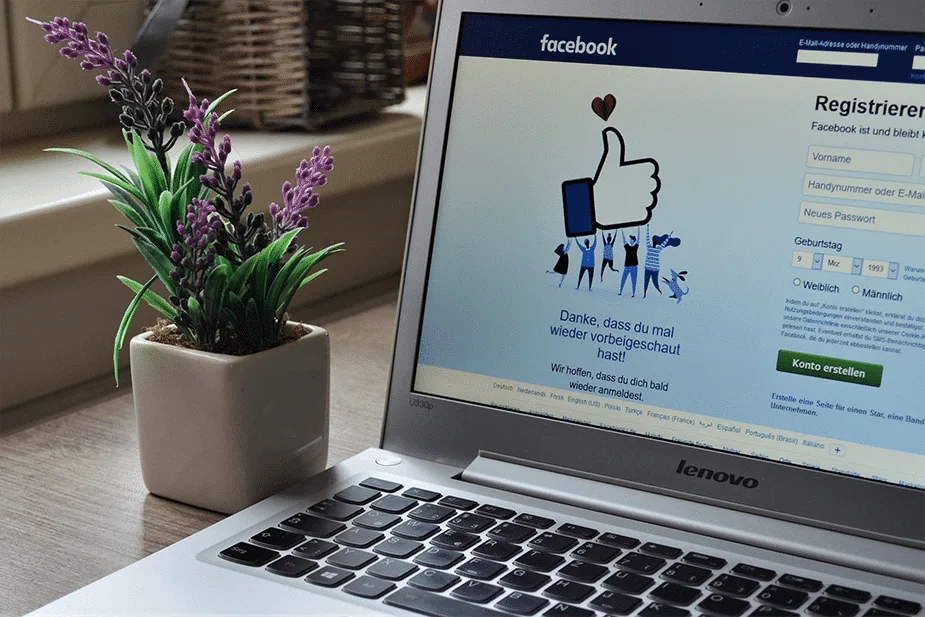 reseaux sociaux-marketing digital