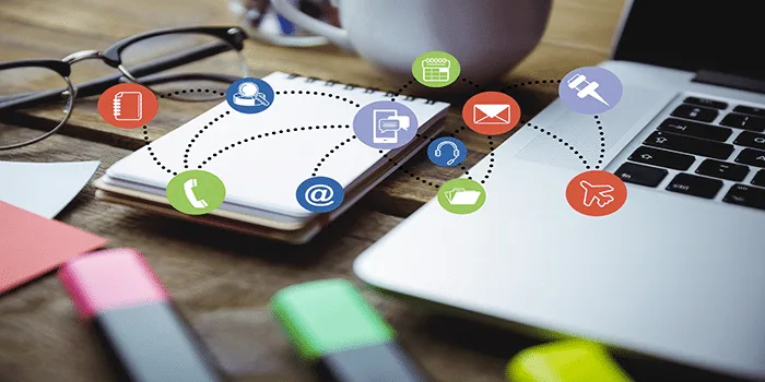 Le référencement payant ou SEA (Search Engine Advertising) désigne la publicité que sur les moteurs de recherche. Contrairement au SEO, en SEA, c’est évidemment en payant que vous accédez à la première place dans les résultats des moteurs de recherche. 