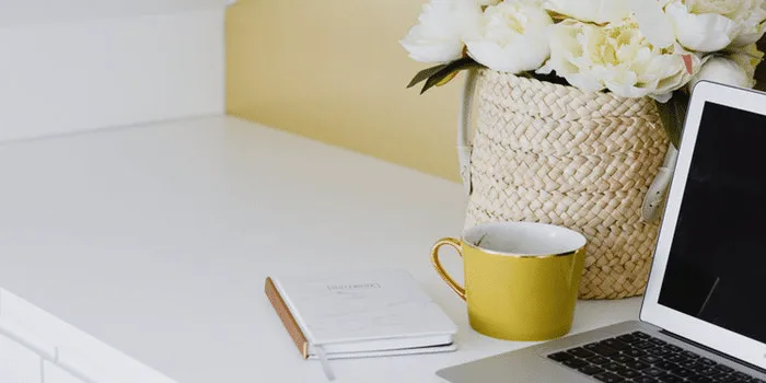 Le référencement naturel est désormais un levier webmarketing indispensable en BTOB