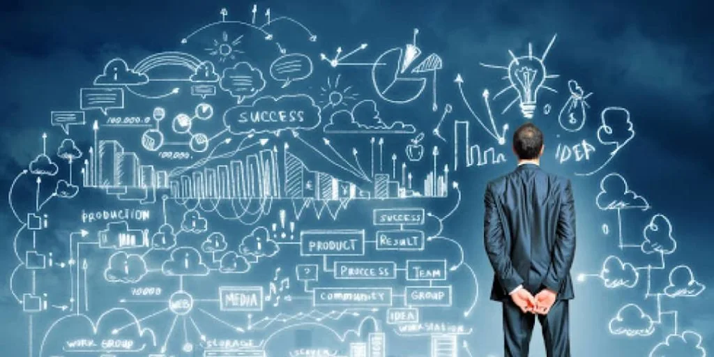 Quelle stratégie de communication adopter si votre entreprise est fonctionnelle et votre cible est constitué de consommateurs directs ? 