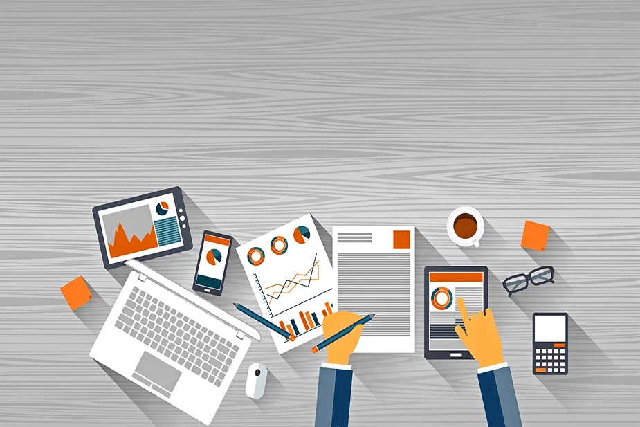 Comment mettre en place une stratégie marketing digital