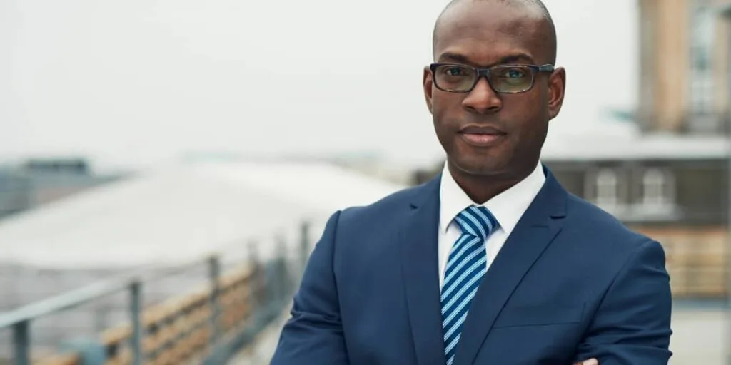 Votre entreprise doit être au cœur de votre stratégie de communication