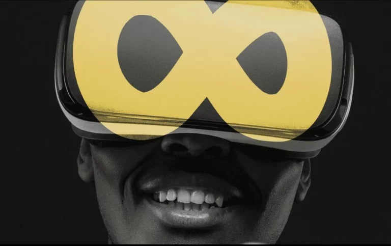 Les meilleures agences de design graphique et d'identité visuelle à Abidjan