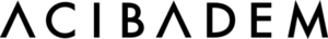 Acıbadem