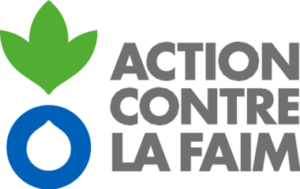 Action contre la Faim
