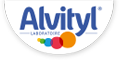 Alvityl