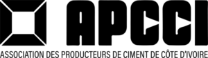 APCCI