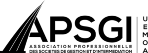 APSGI
