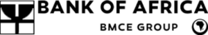 Bank of Africa