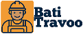 BatiTravoo